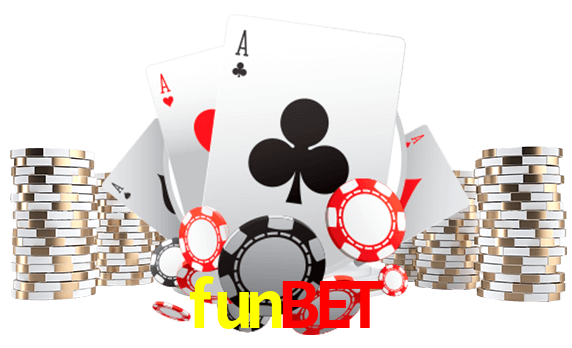 Jogue jogos de pôquer em funbet