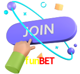 Junte-se ao cassino funbet hoje mesmo