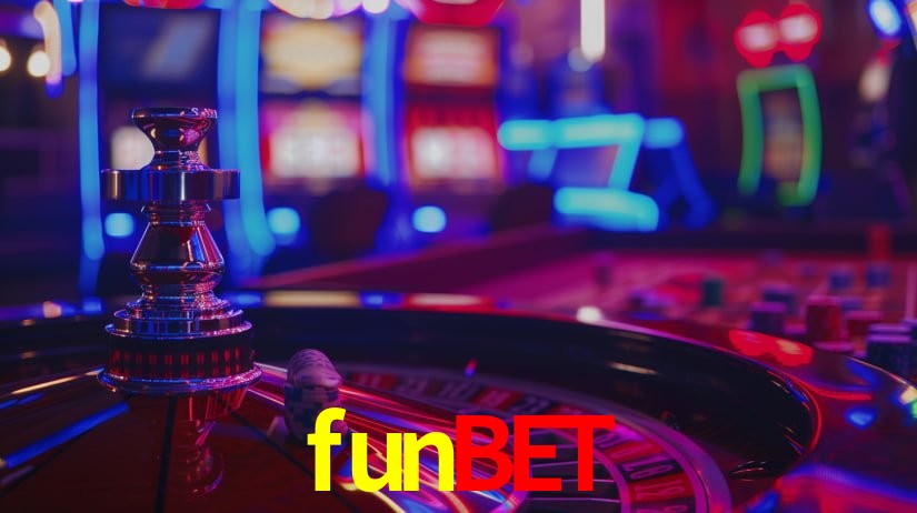 funbet login