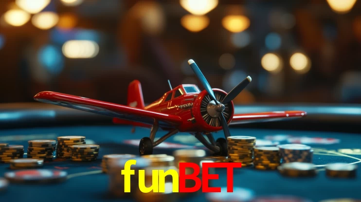 Welcome Bonus funbet