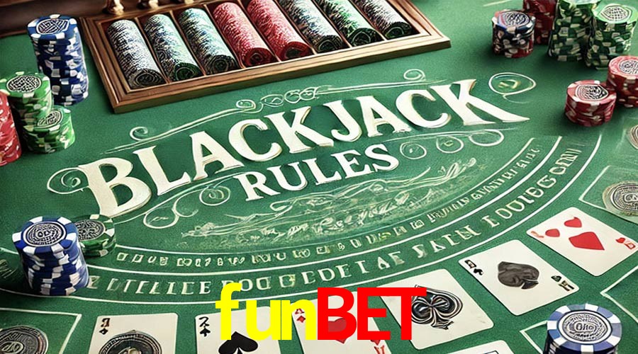 Experiência VIP funbet