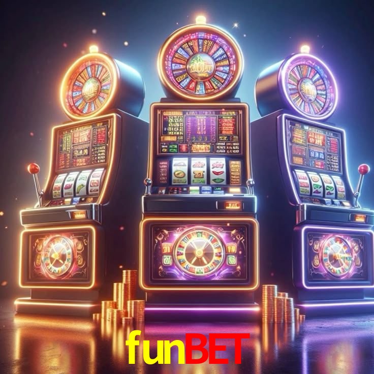 funbet - Desafio de Nervos Fortes - funbet.com