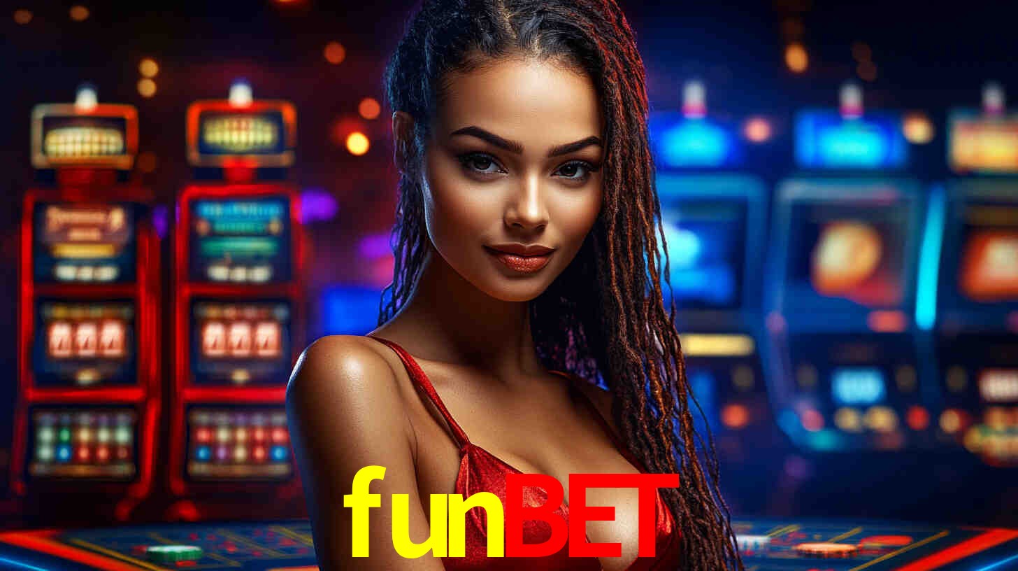 Experiência VIP funbet