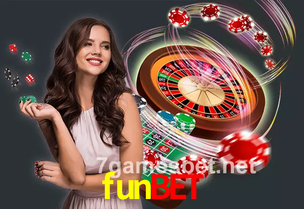 vivo no cassino funbet