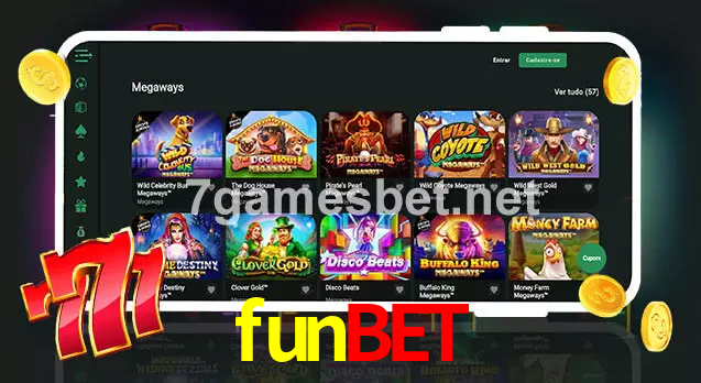 funbet aplicativo