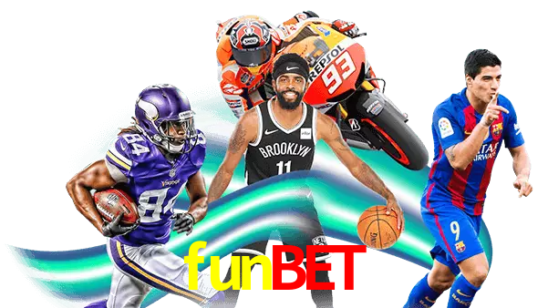 funbet