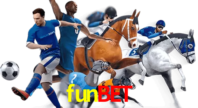 funbet