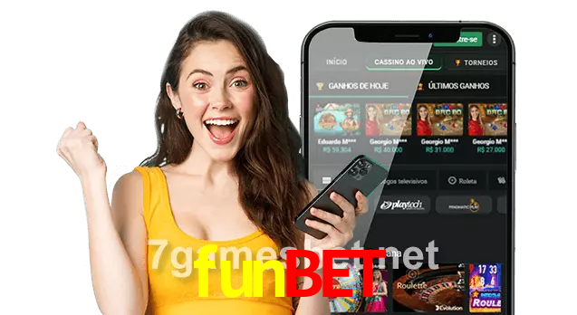 funbet