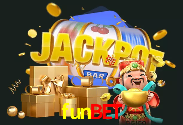 funbet bet