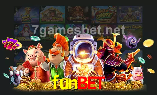cassino funbet