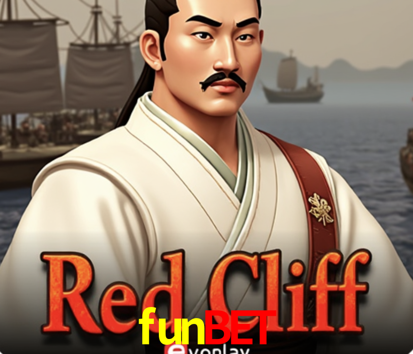 Game Providers funbet