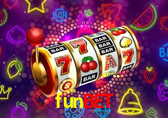 cassino funbet
