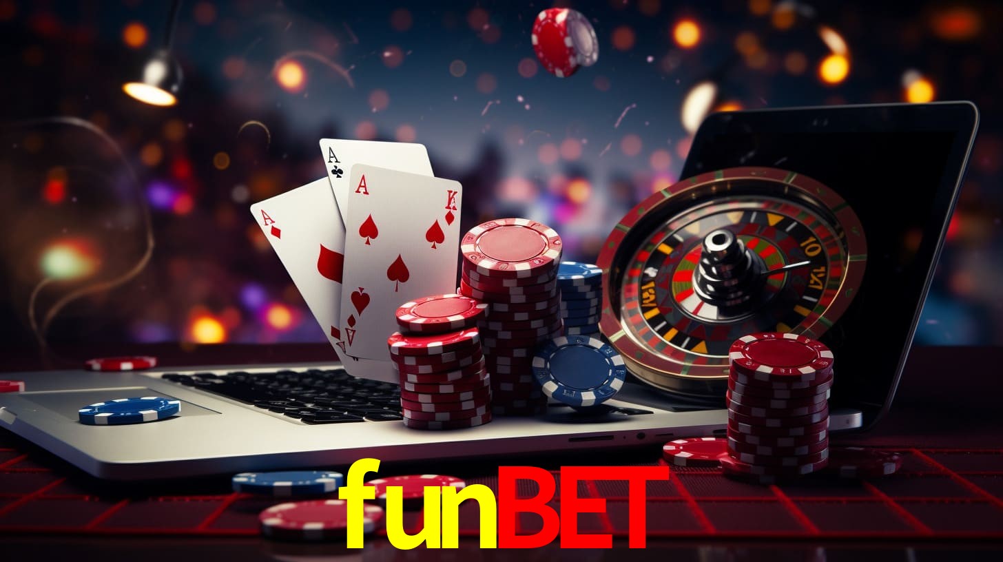 Tournaments funbet