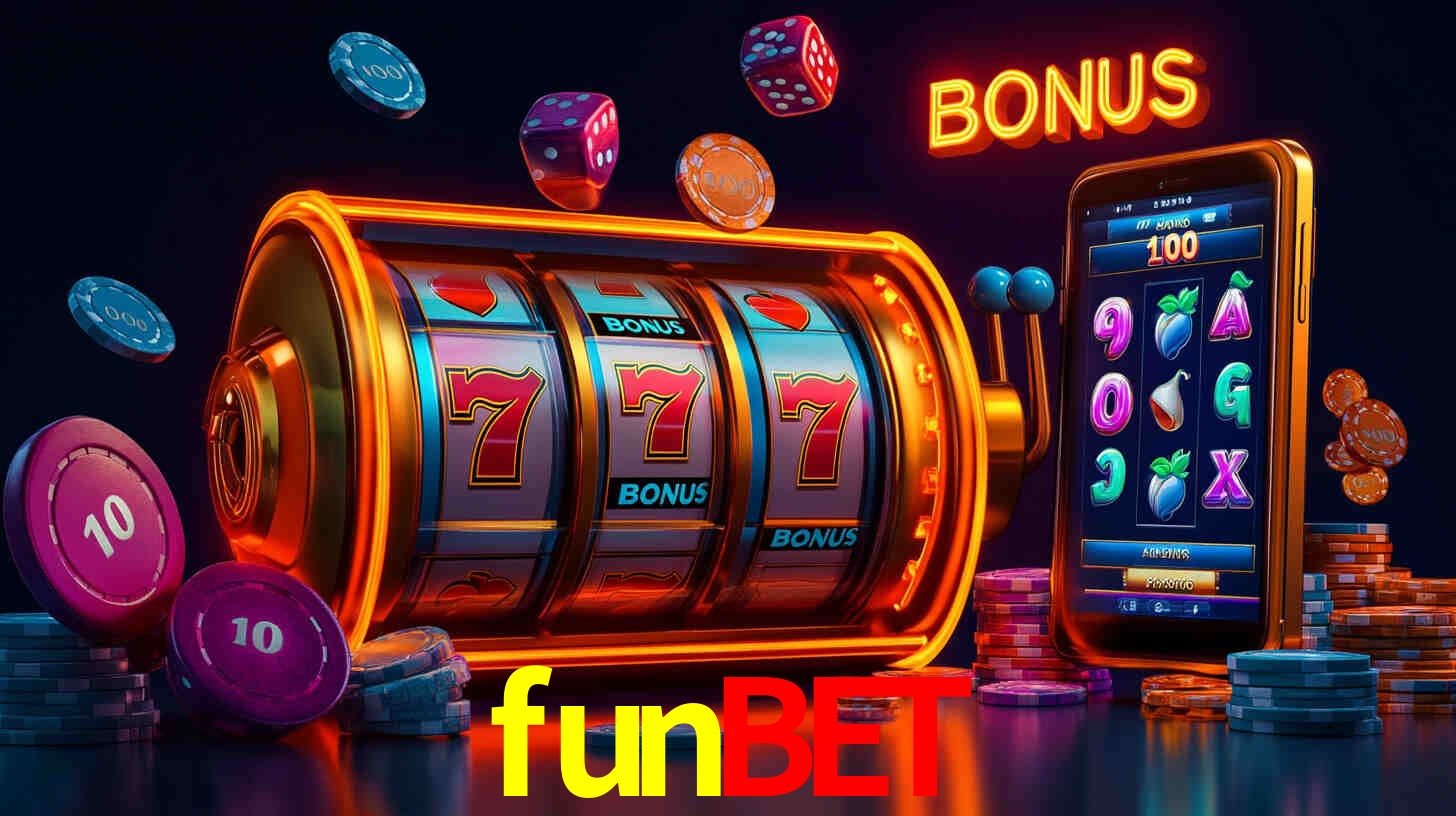 Apostas de Basquete funbet