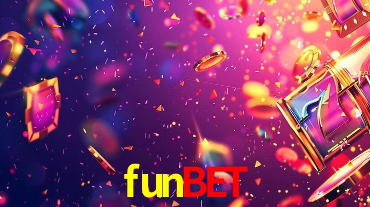 Sistemas de Segurança funbet