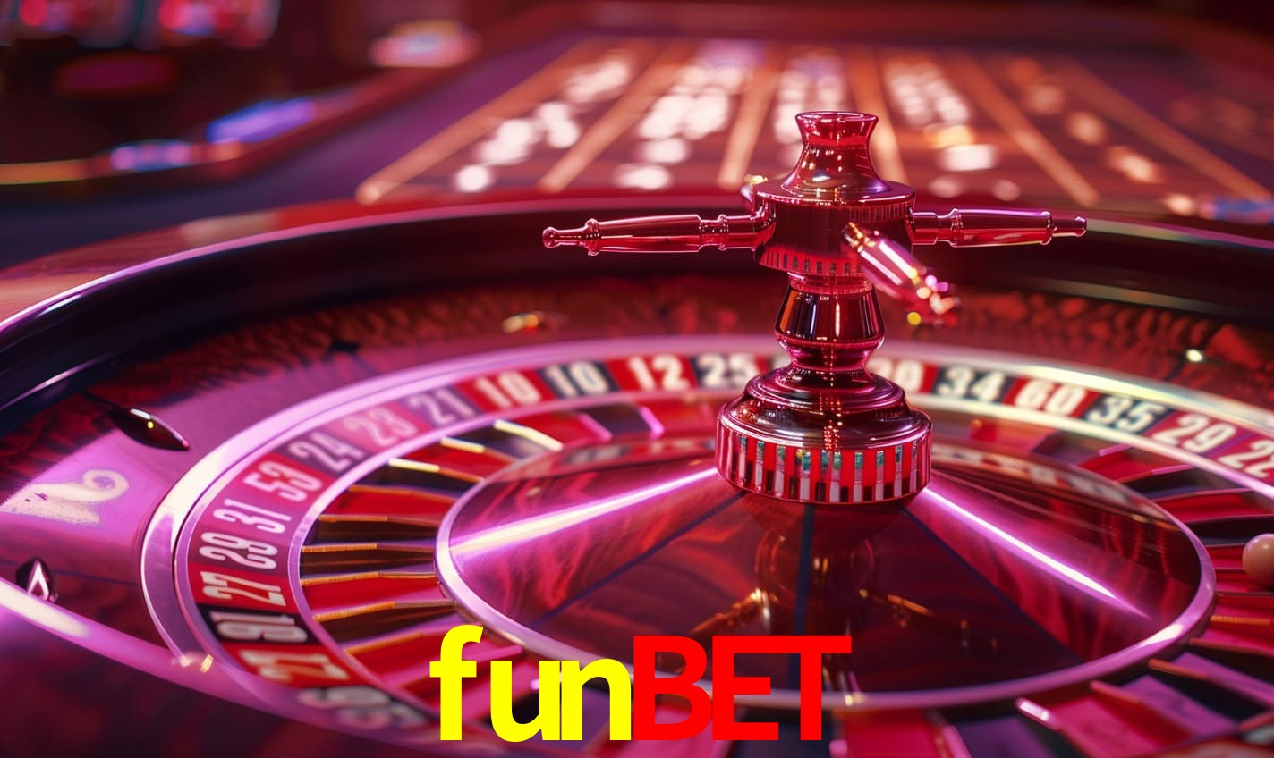 Jogos de Slot funbet