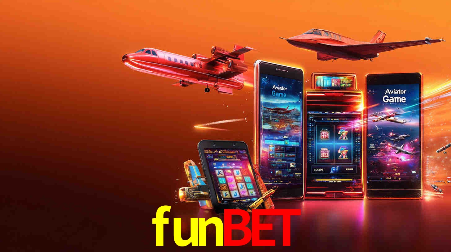 PIX Instantâneo funbet