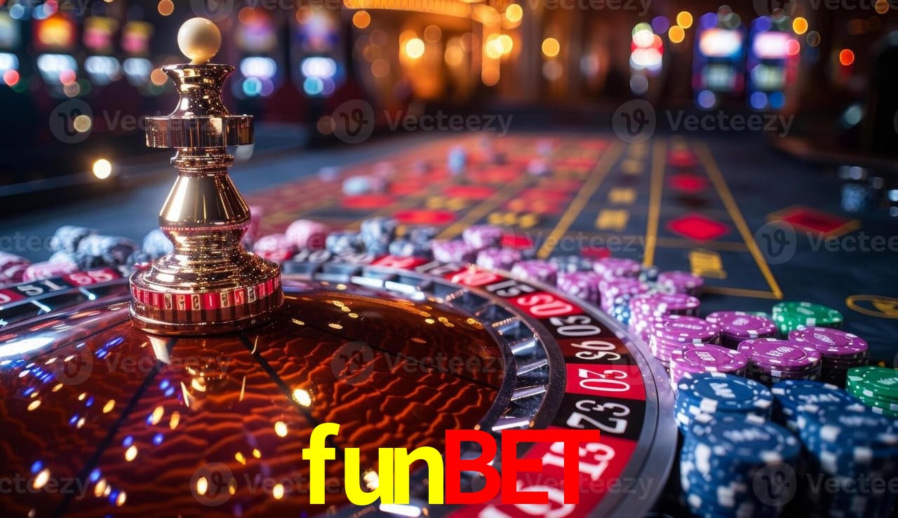 Account Benefits funbet