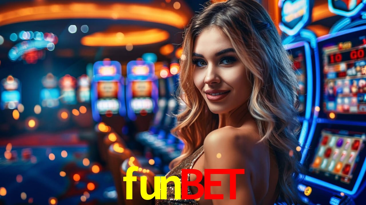 Sports Statistics funbet