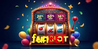 Explorando a Categoria de Eventos em Apostas na funbet