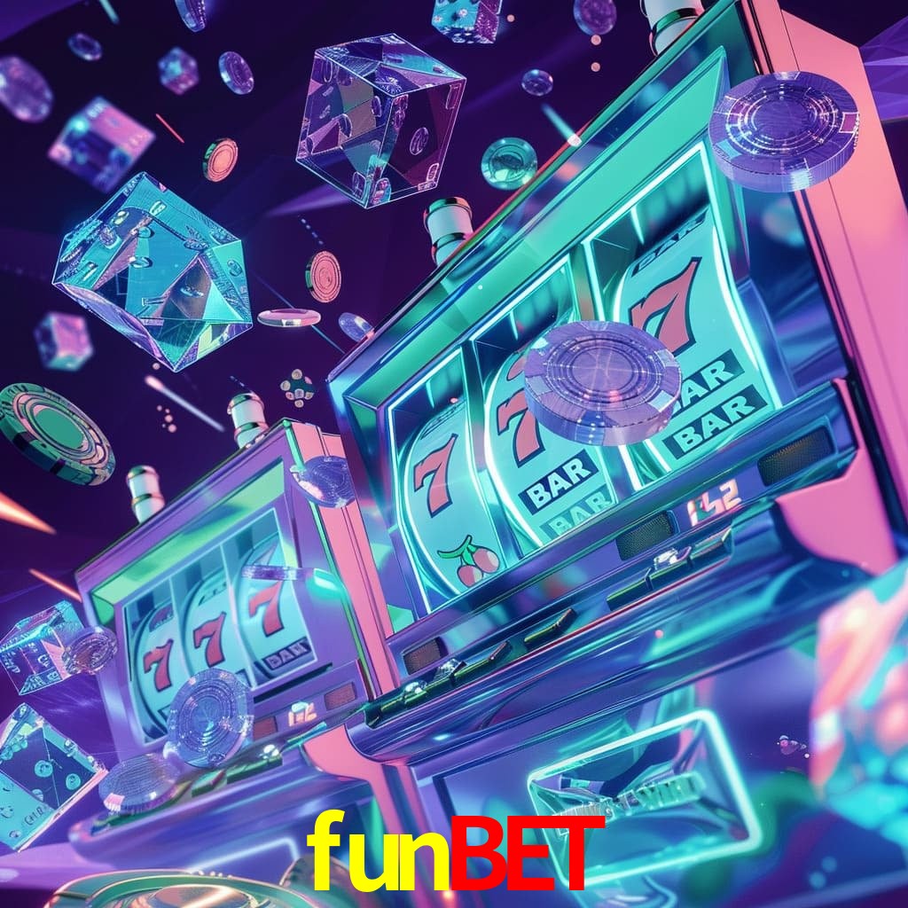 Integração de APIs funbet