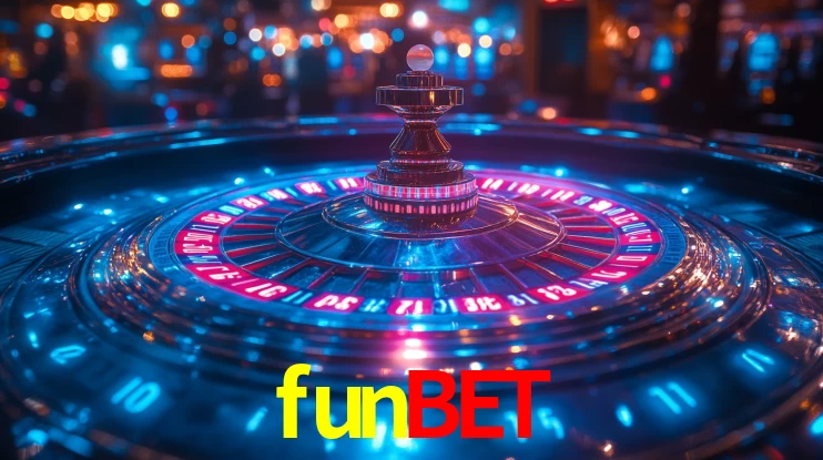 funbet.com
