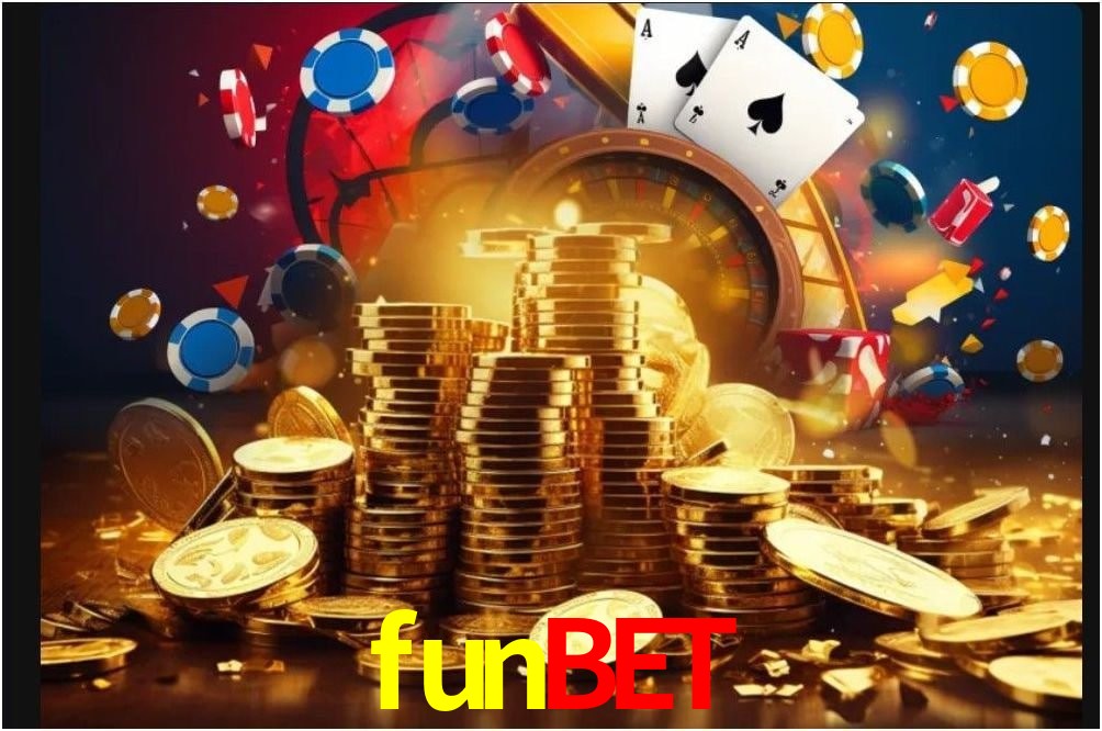 Ofertas Exclusivas funbet