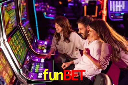 Promoções Sazonais funbet