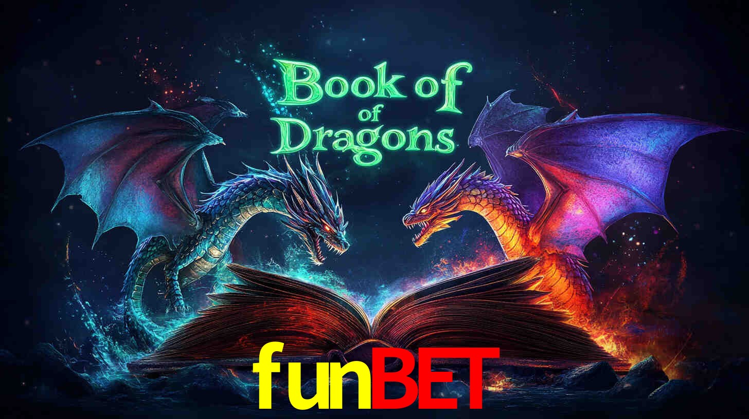 Jogos Exclusivos funbet