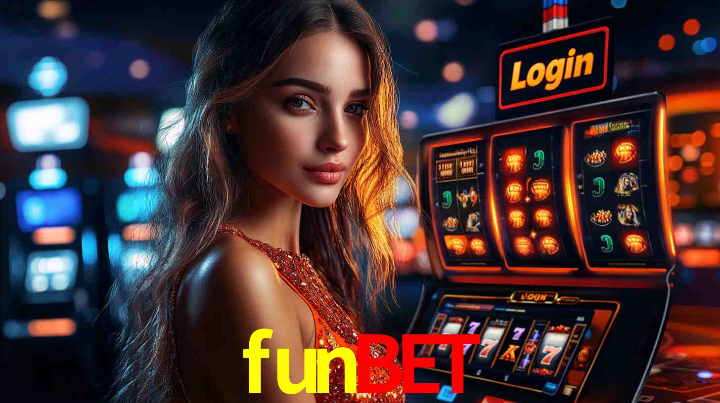 funbet.com