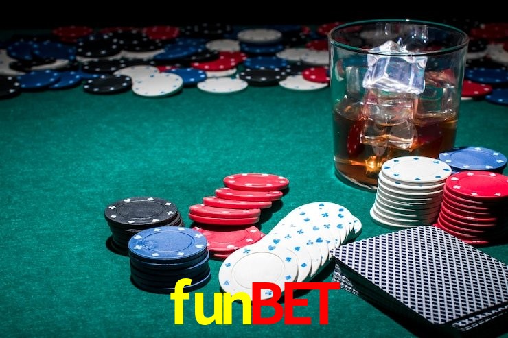 A Revolução dos Aplicativos de Jogos no funbet