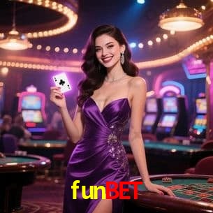 A Experiência Imersiva dos Cassinos Ao Vivo no funbet