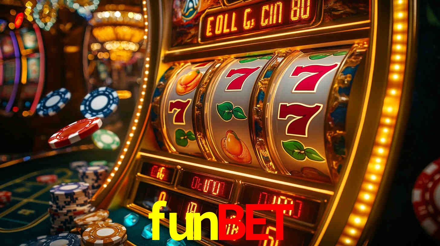 funbet login