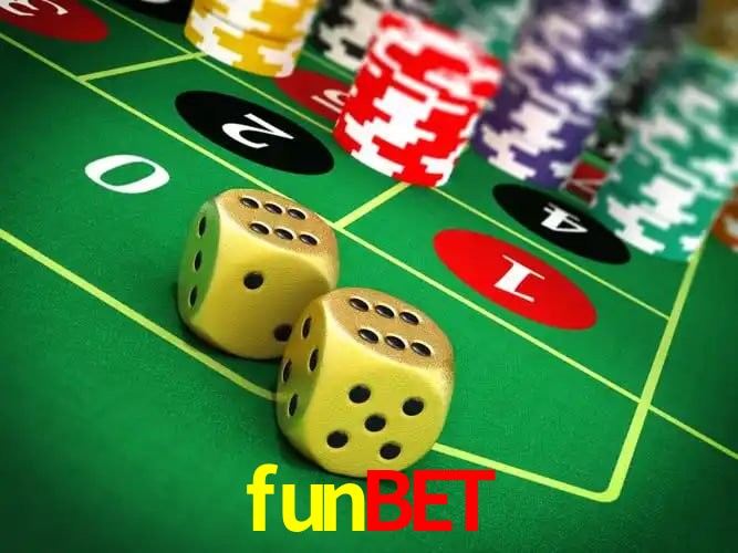 Aviator Game funbet
