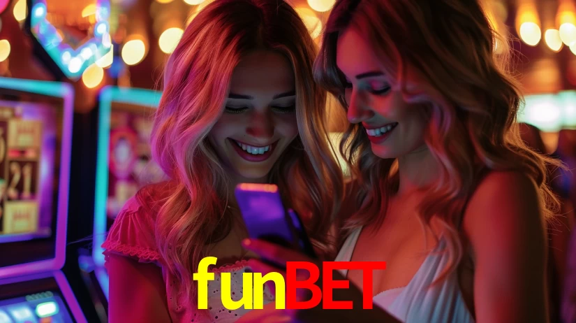 funbet