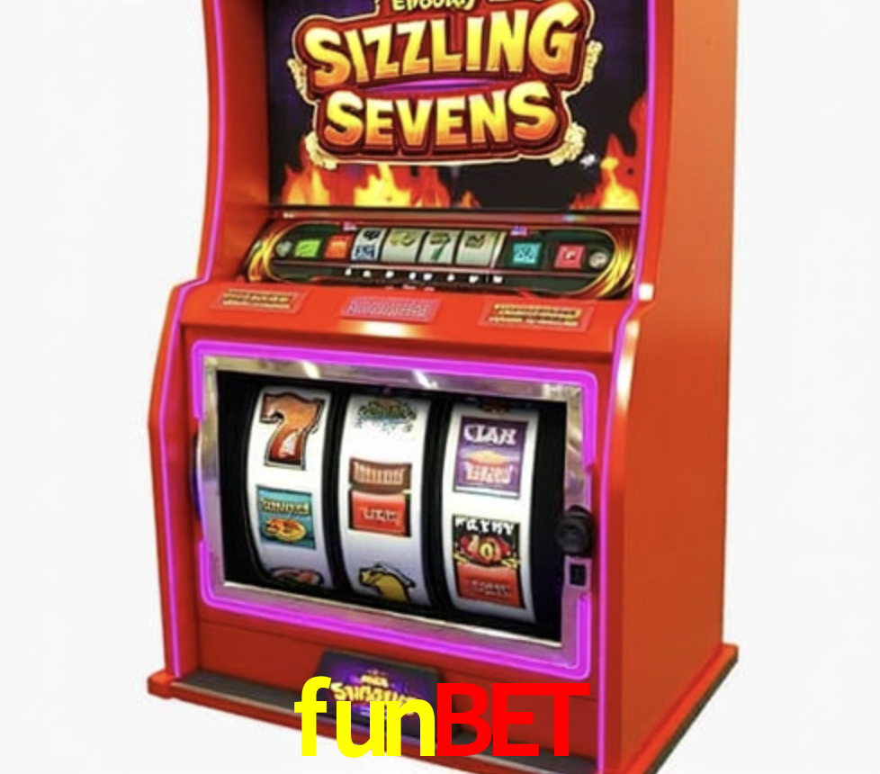 Live Casino funbet