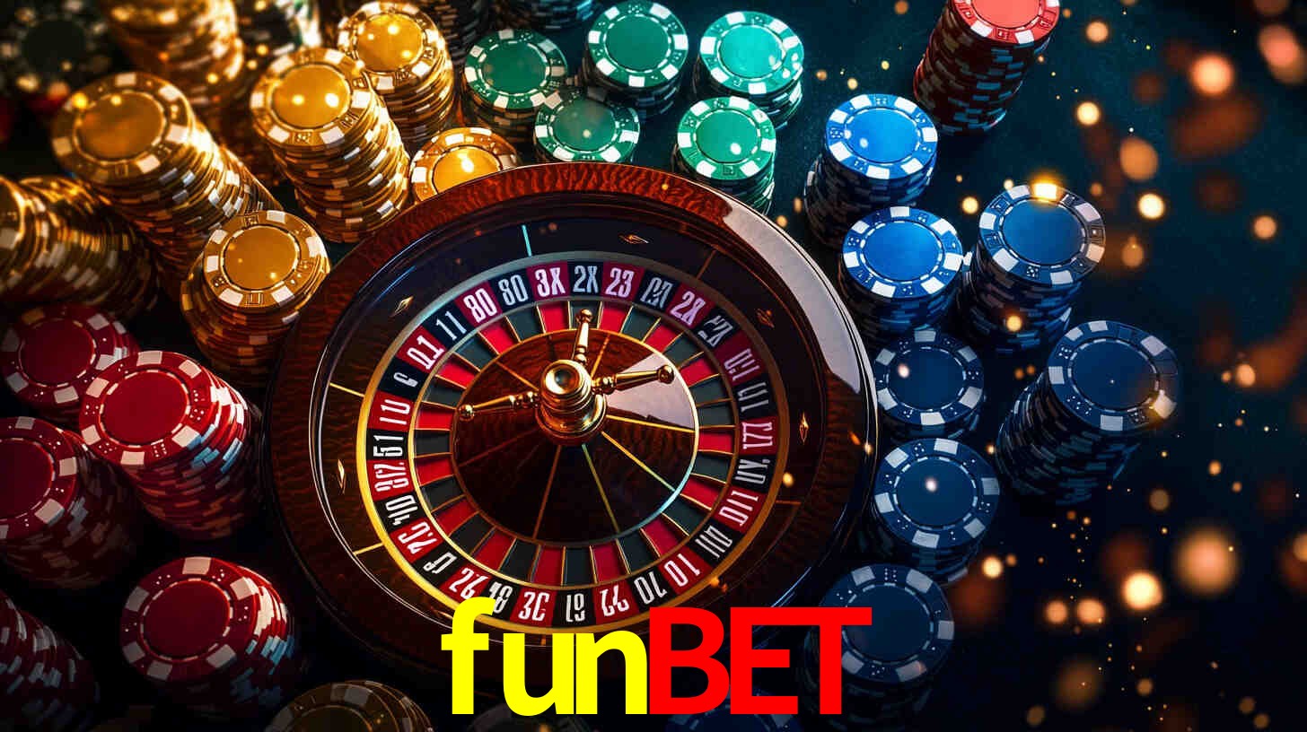 Experimente o Login Seguro Premium no funbet