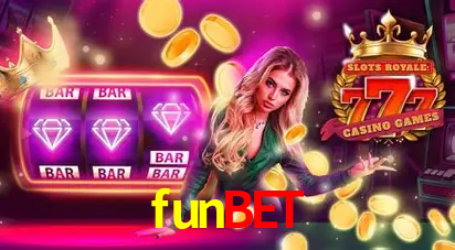 A Experiência Imersiva dos Cassinos Ao Vivo no funbet