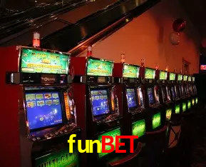 Security Systems funbet