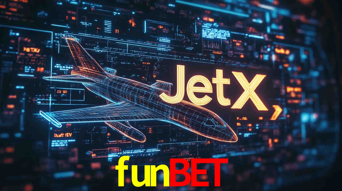 Bônus Diários funbet