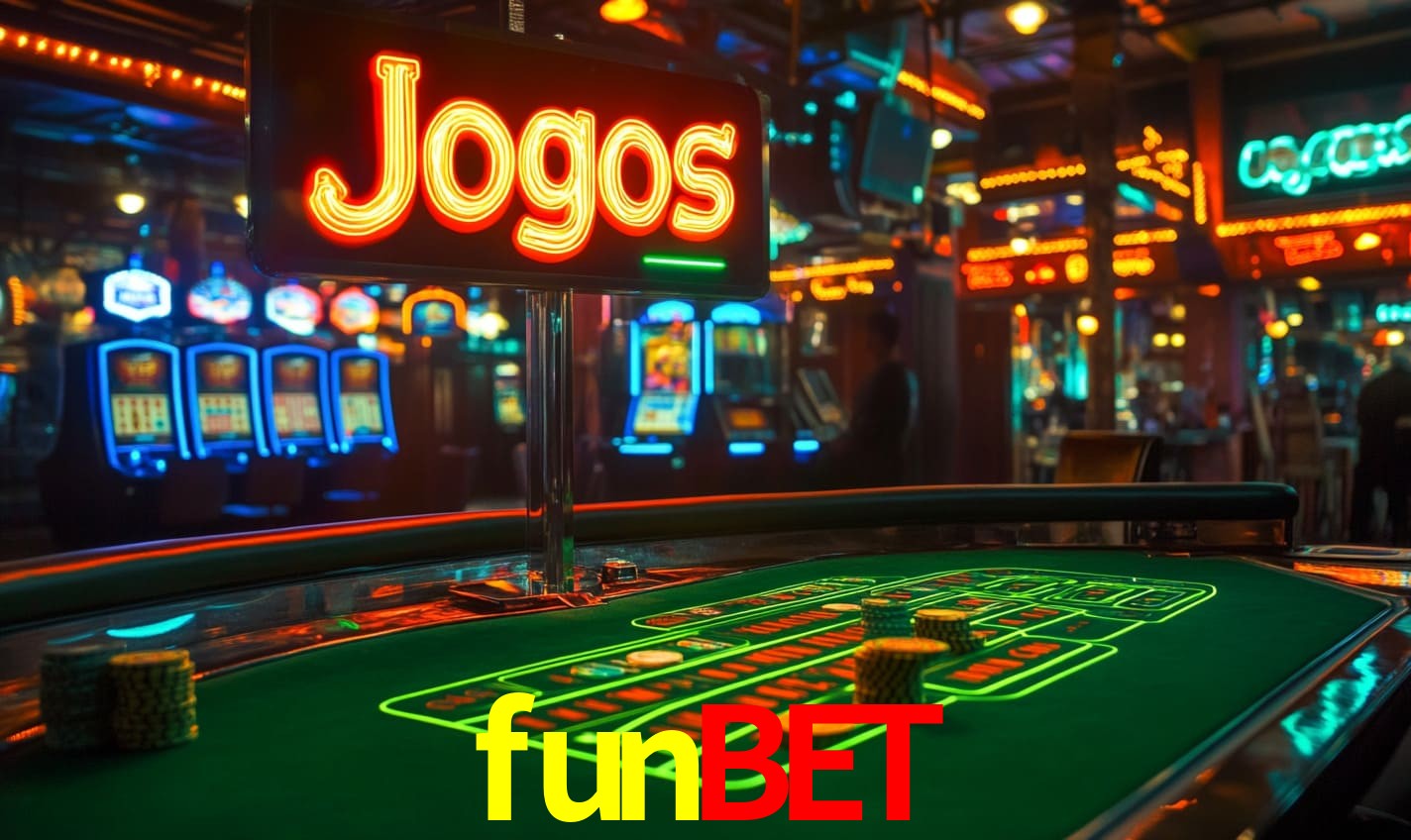 Apostas Esportivas na funbet: Um Guia Completo