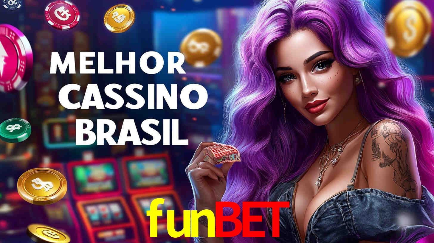 Jogo Aviator funbet