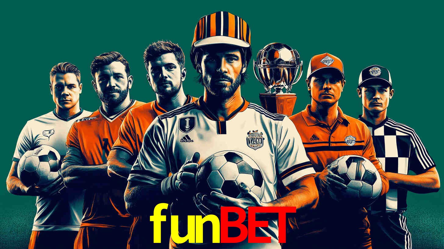 Estatísticas Crash Games funbet