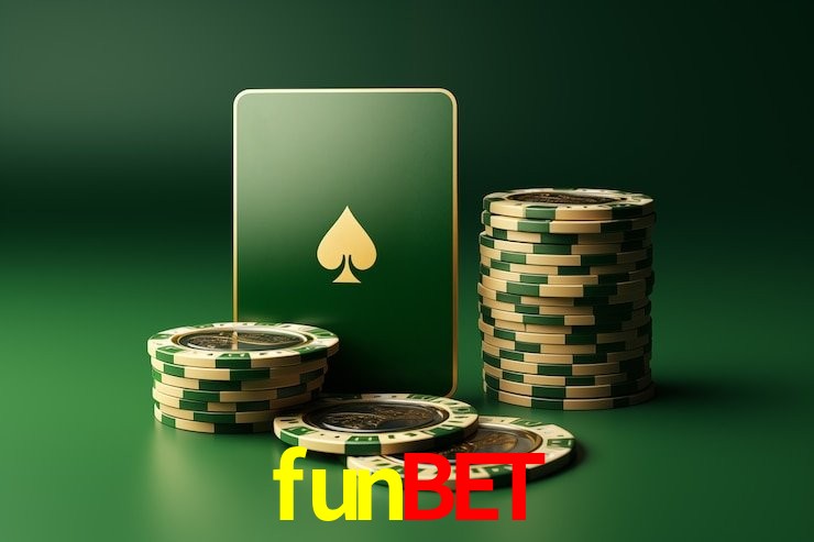 VIP Casino funbet
