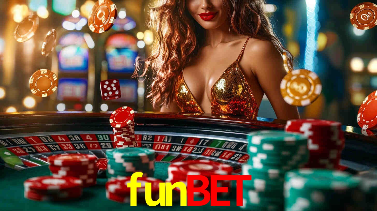 funbet