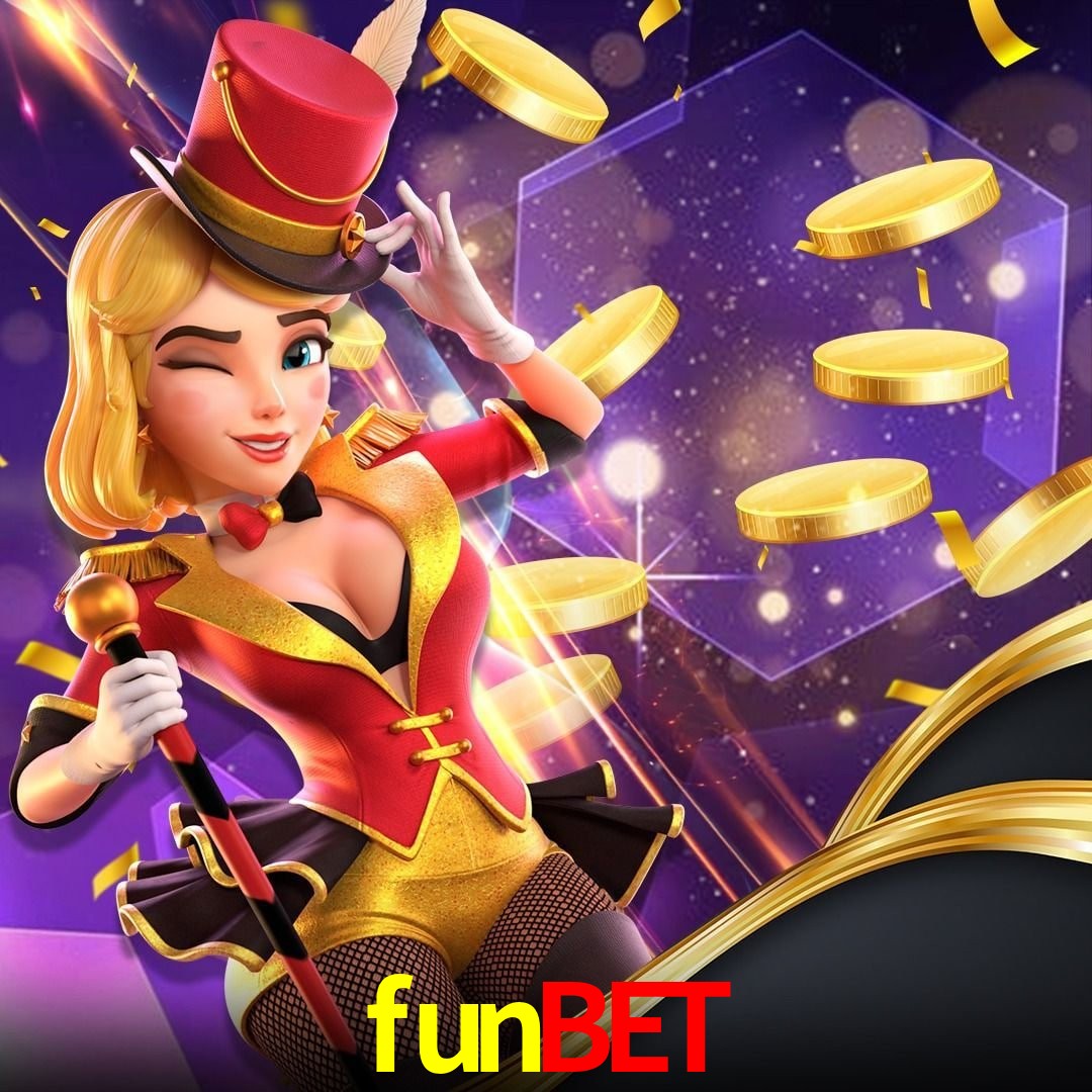Blackjack Table funbet