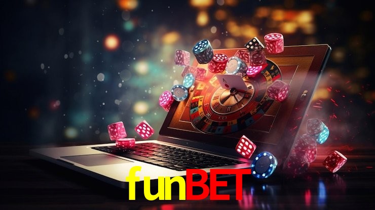 Tecnologia da Plataforma funbet