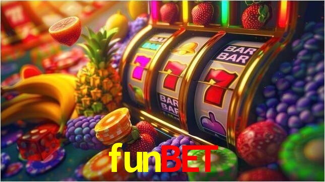 2FA Security funbet