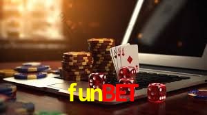 Especiais de Fim de Semana funbet