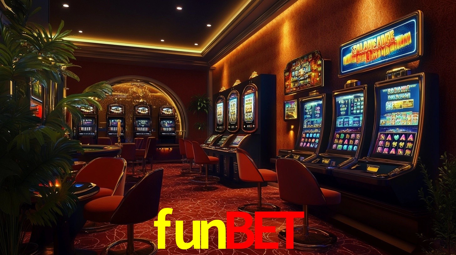 Instant EasyPaisa funbet